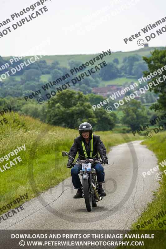 Vintage motorcycle club;eventdigitalimages;no limits trackdays;peter wileman photography;vintage motocycles;vmcc banbury run photographs